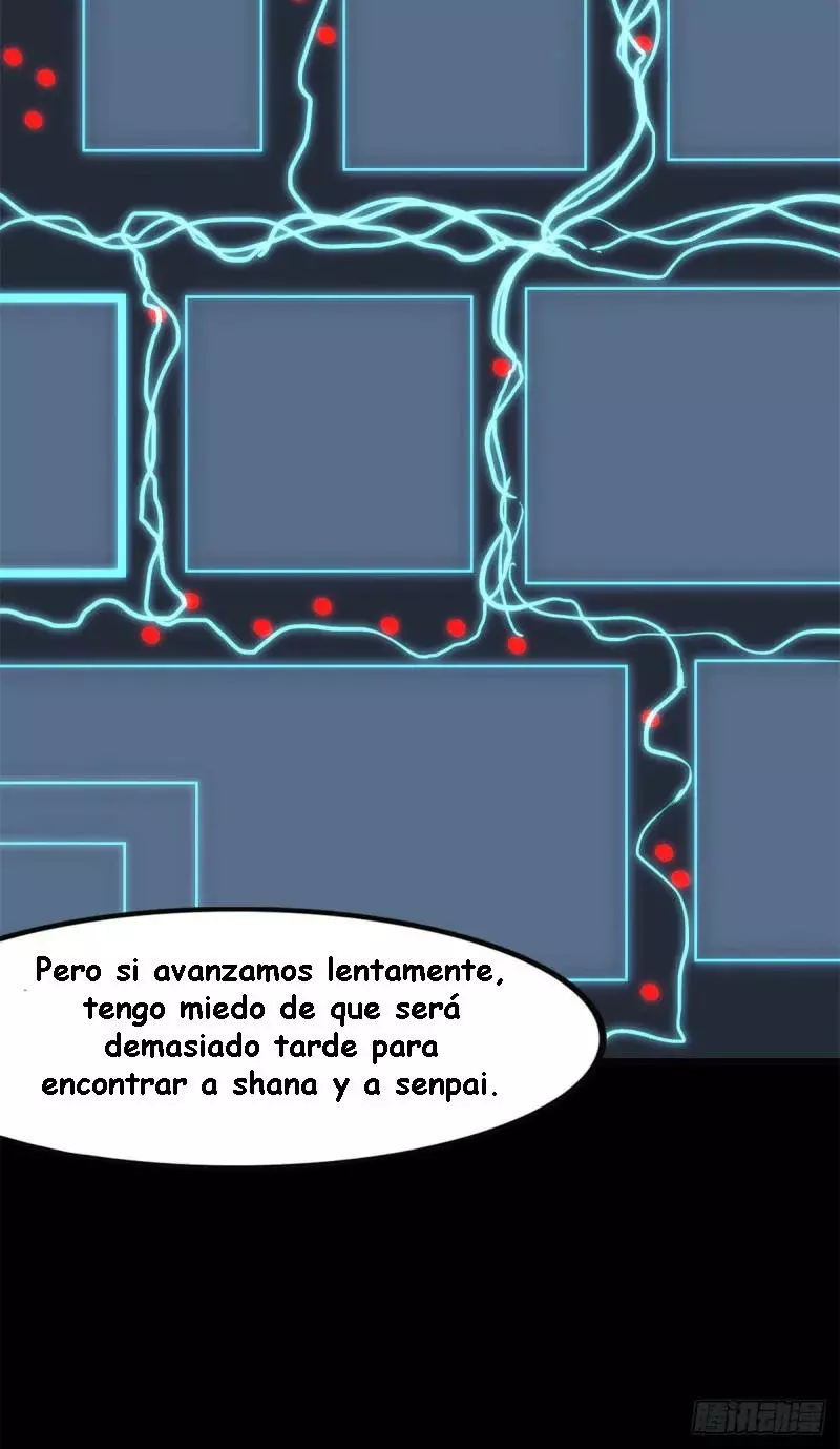 Página 38