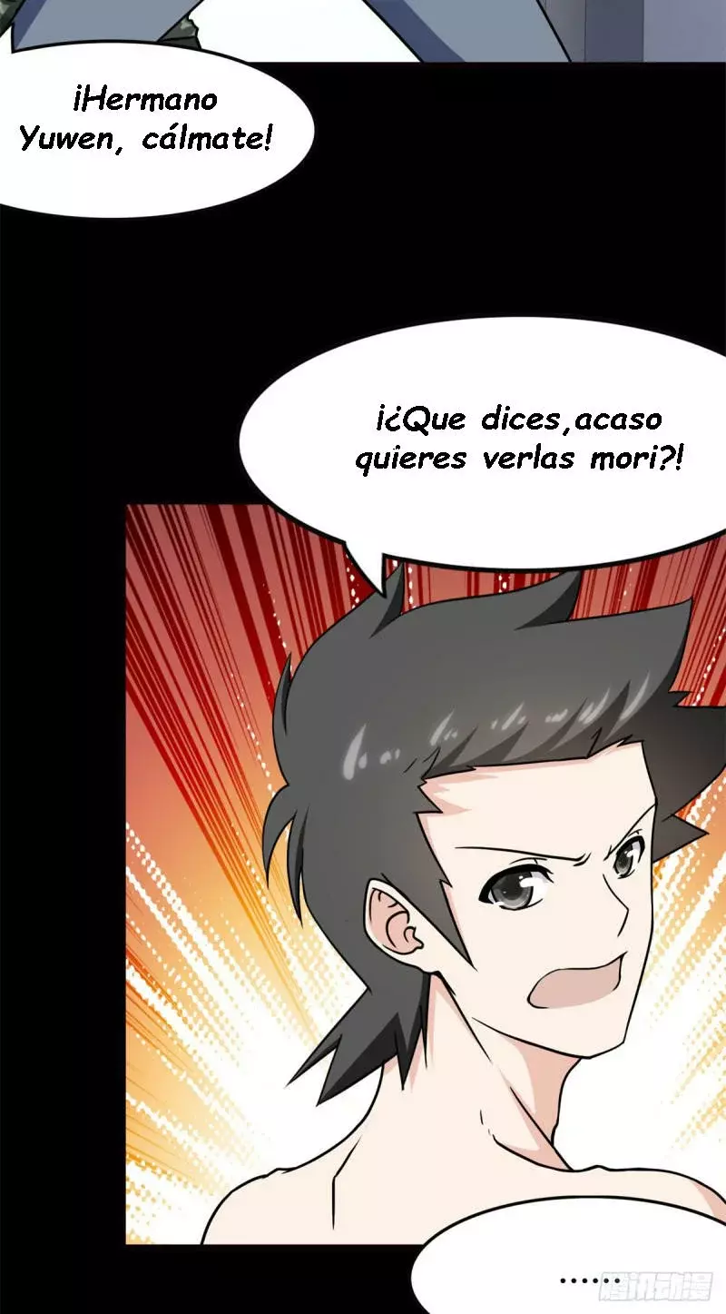 Página 42