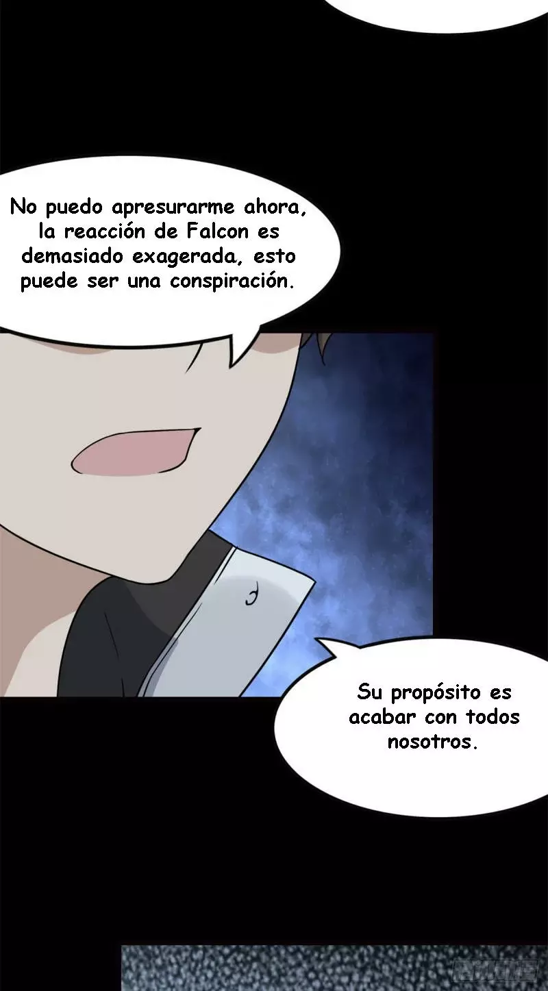 Página 43