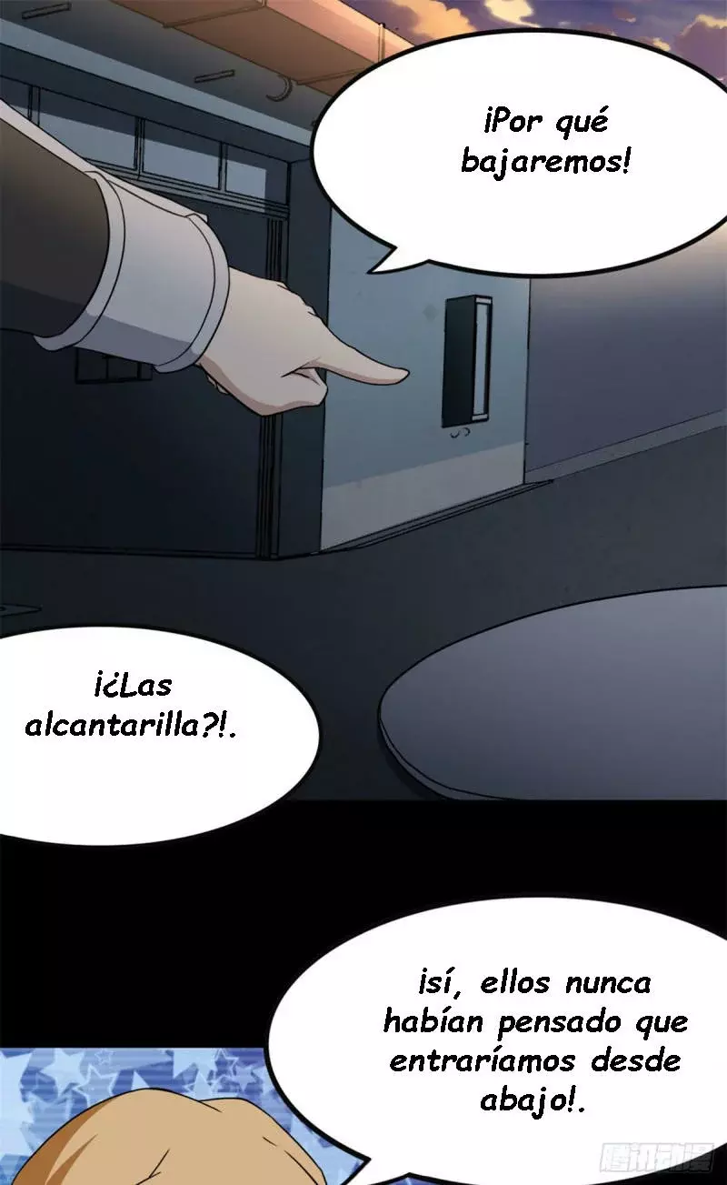 Página 46