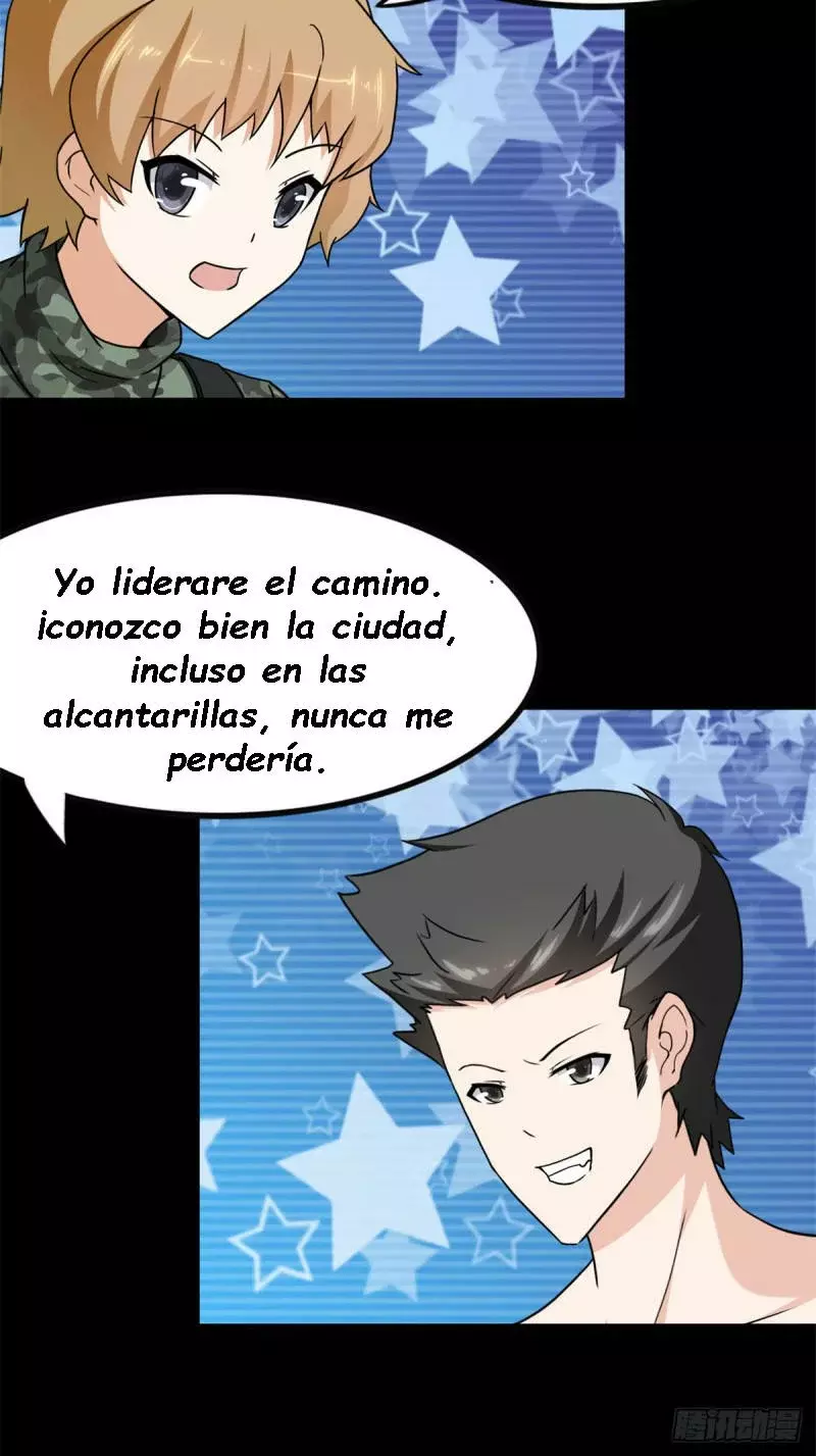 Página 47