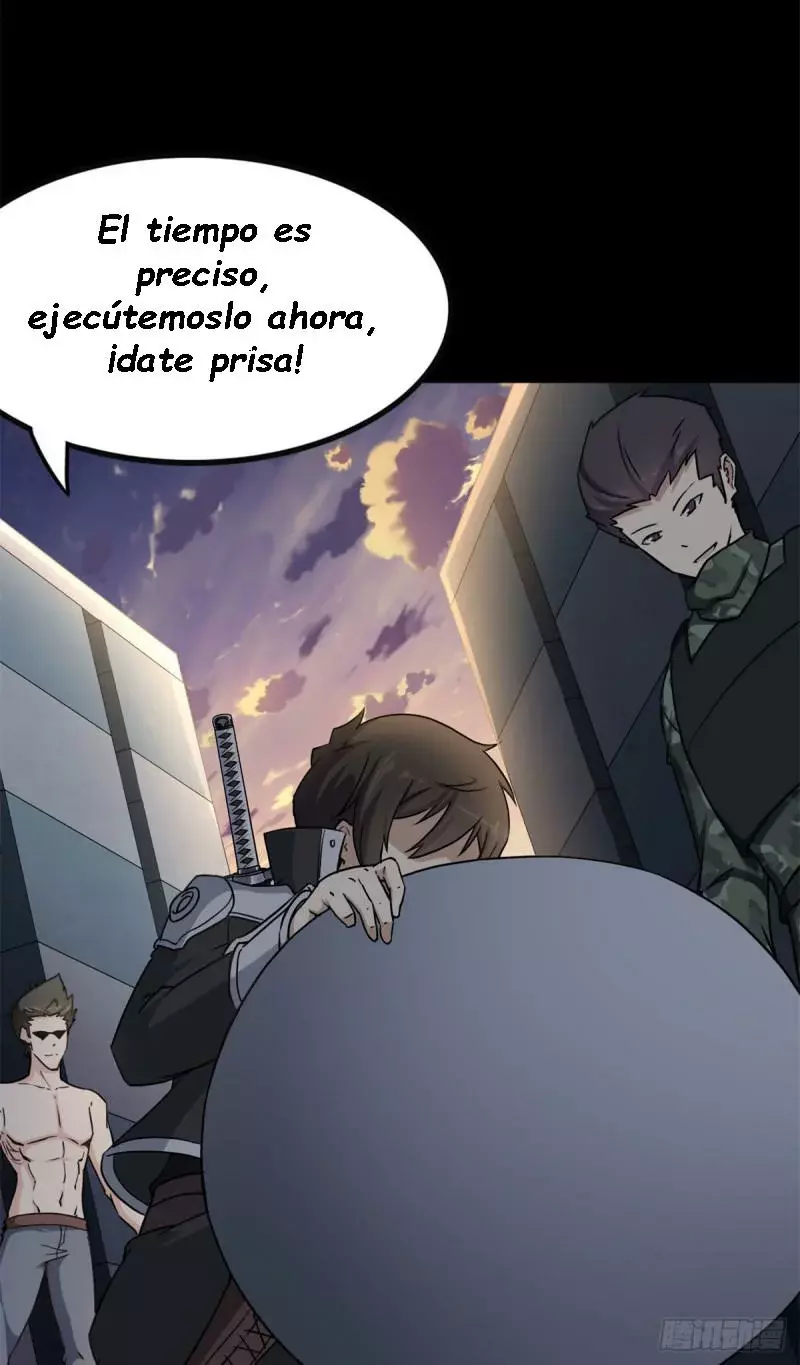 Página 48