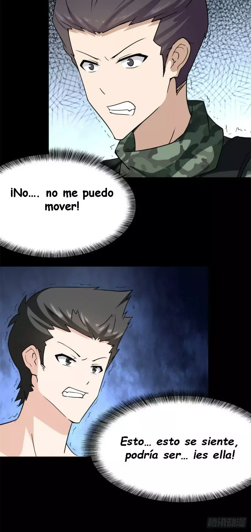 Página 52