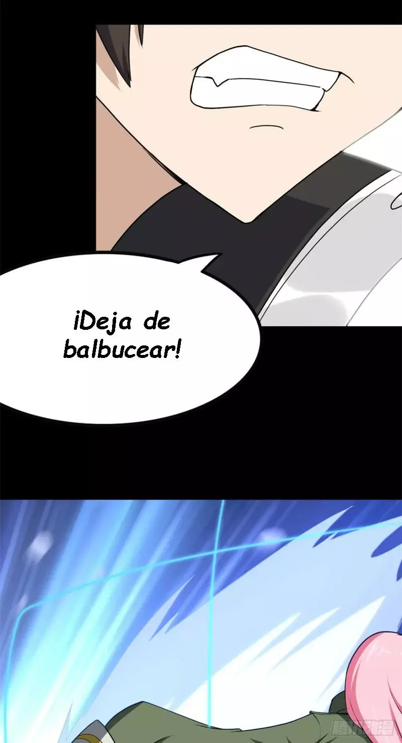 Página 58
