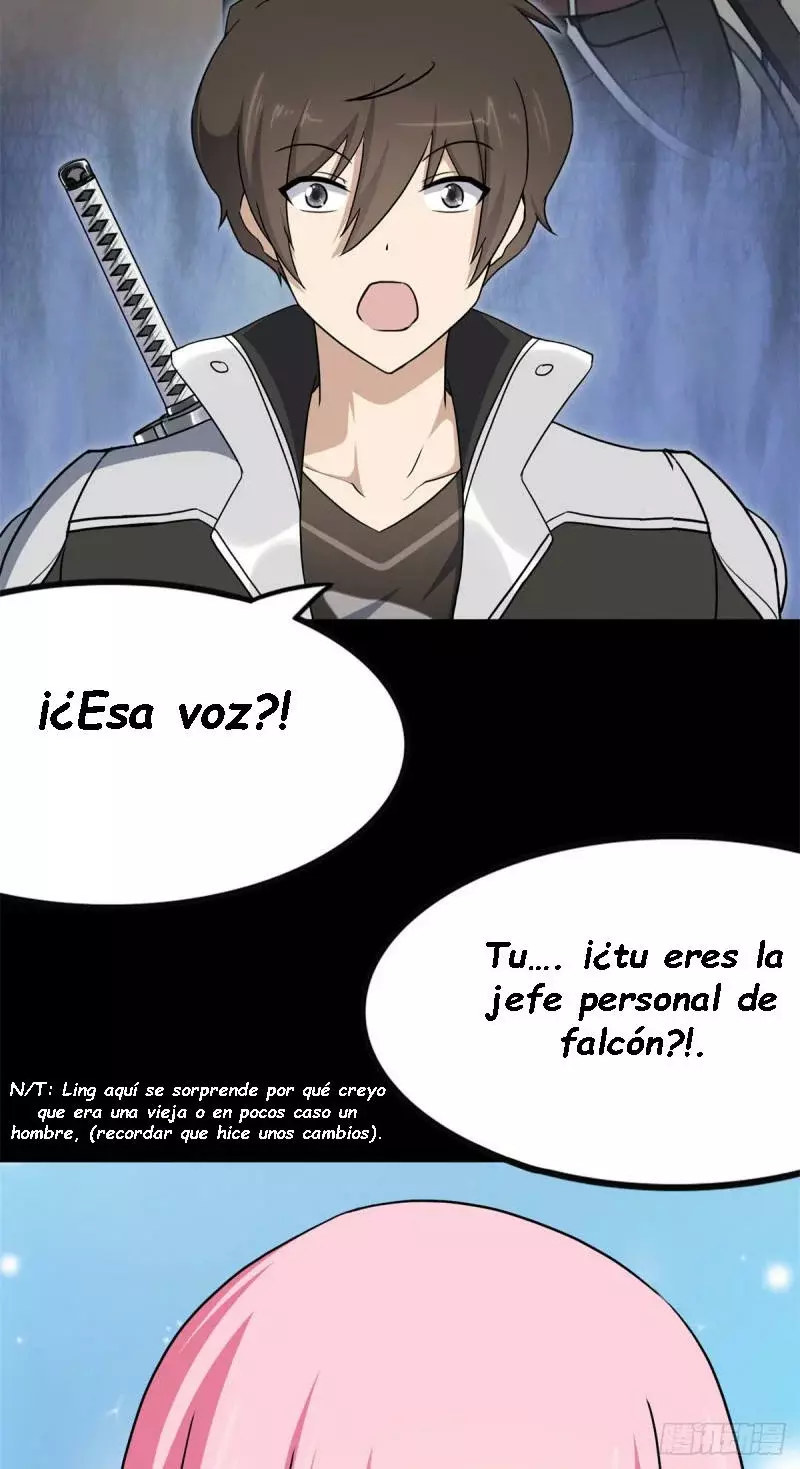 Página 68