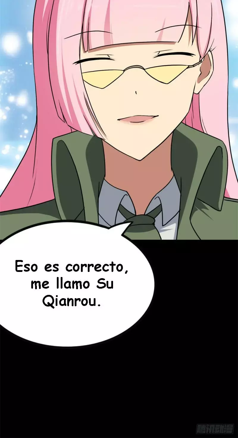 Página 69