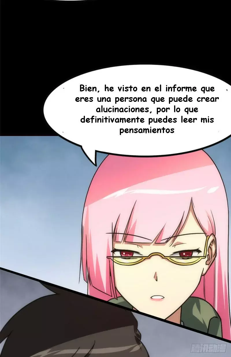 Página 17