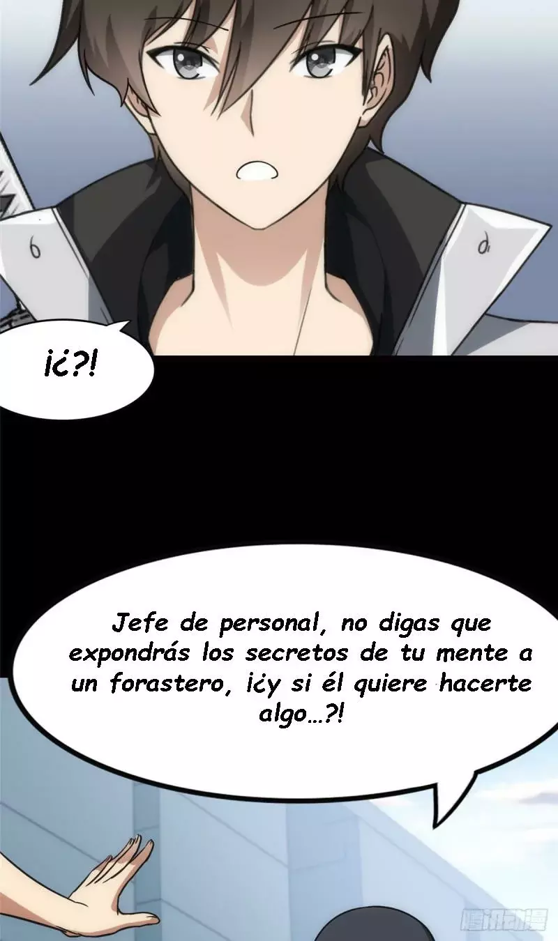Página 19