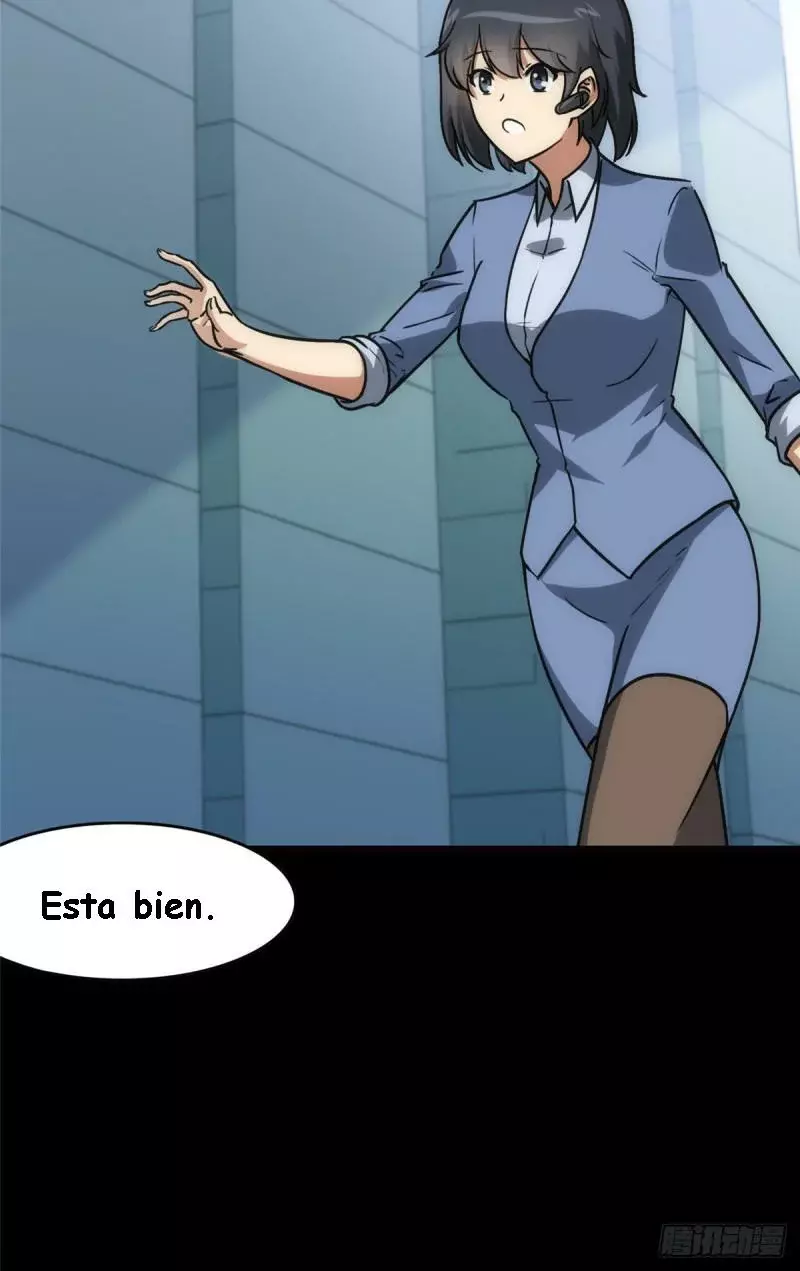 Página 20