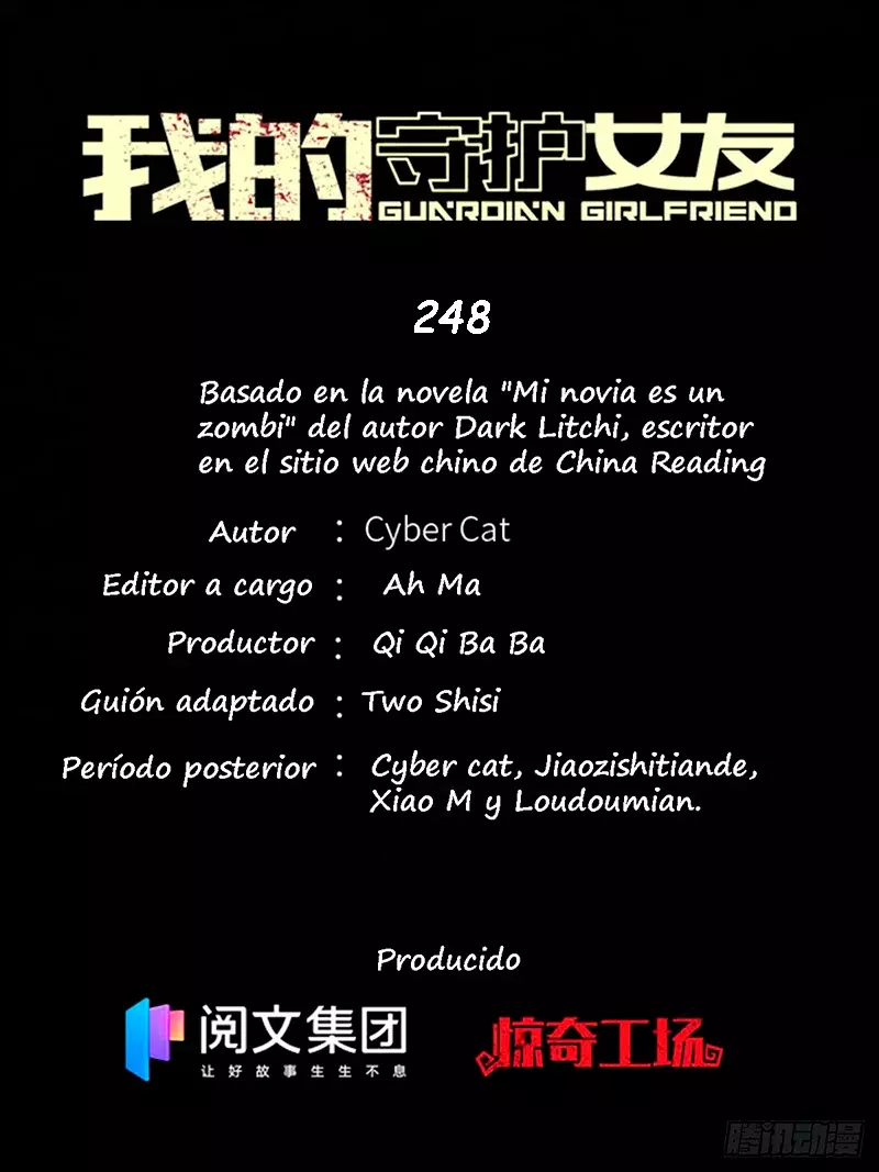 Página 3