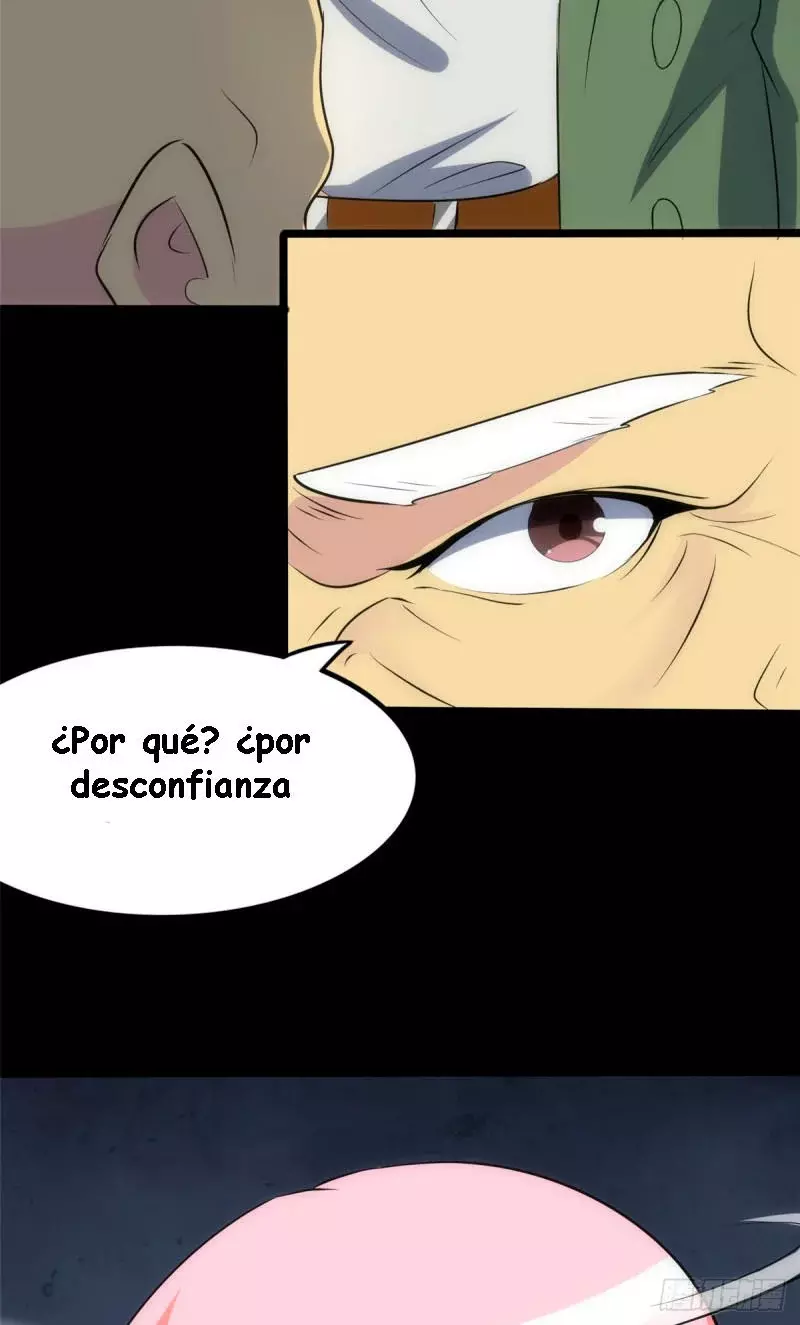 Página 30