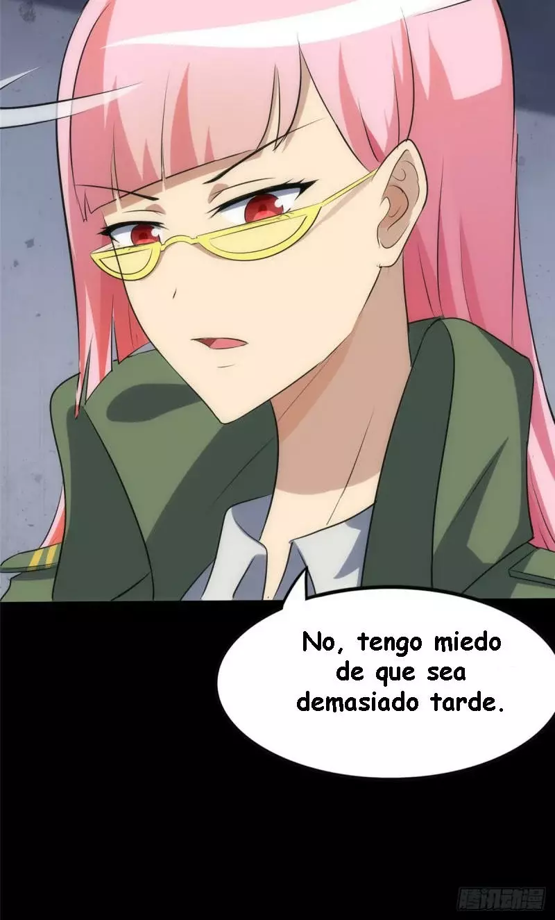 Página 31