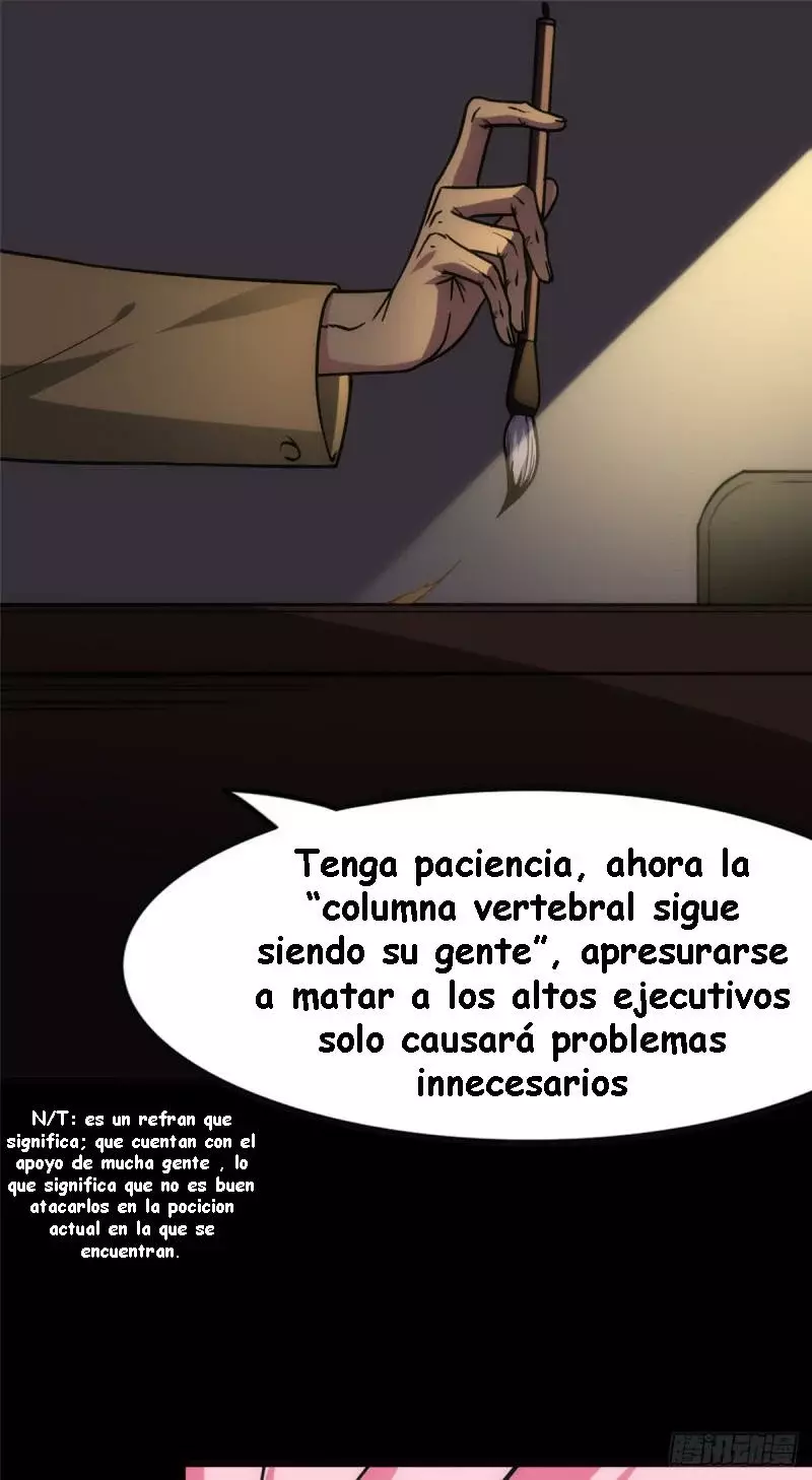 Página 32