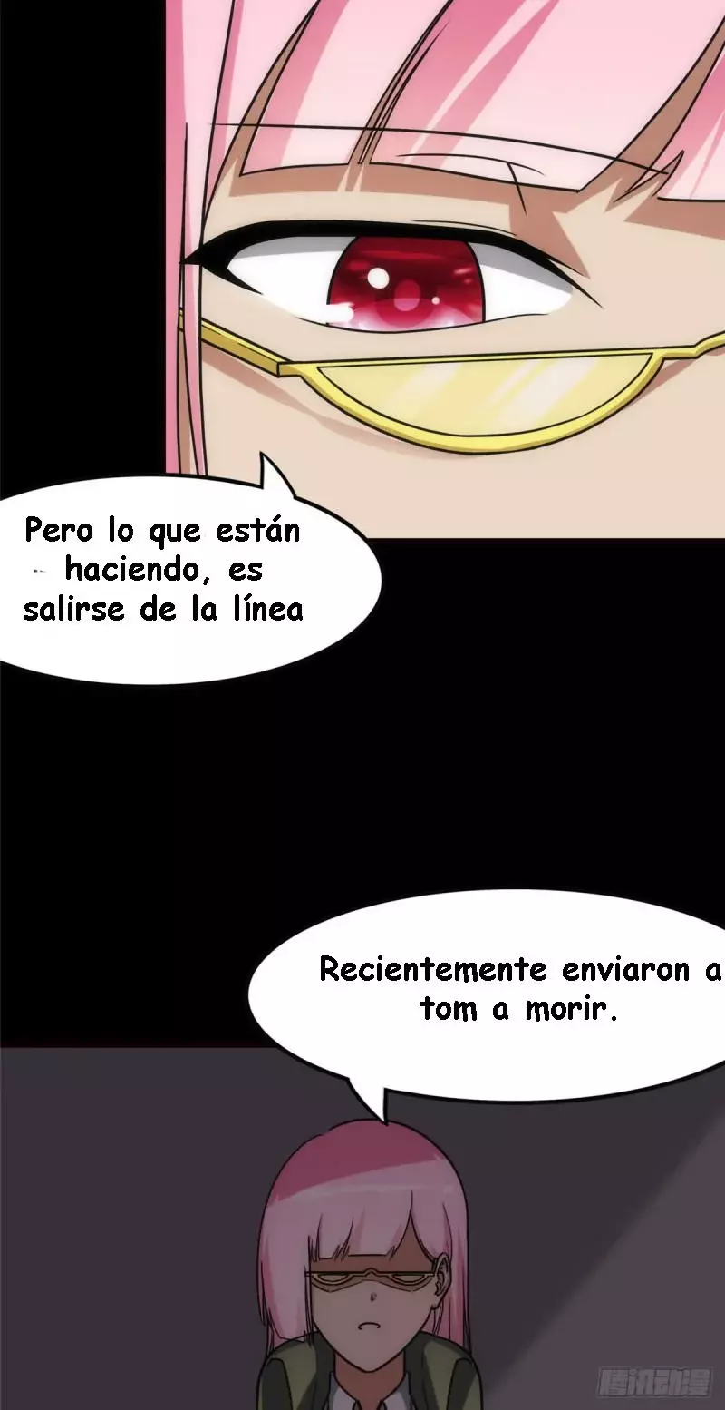 Página 33