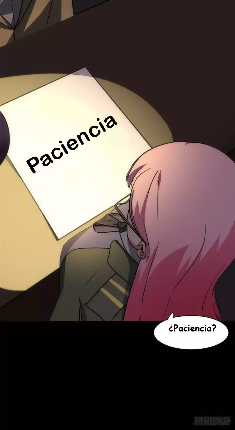Página 36