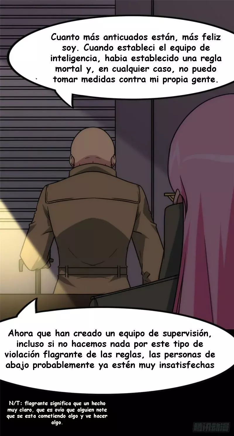 Página 37