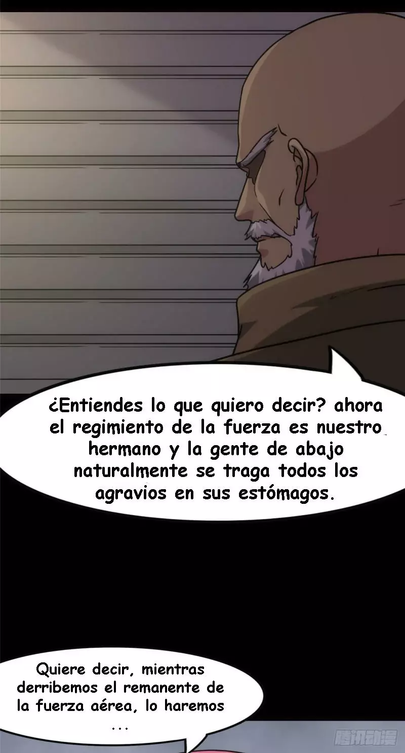 Página 38