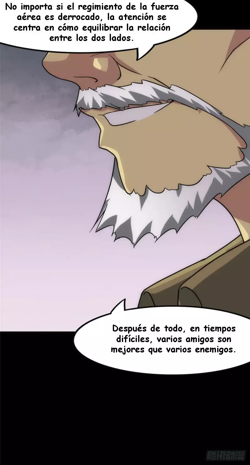Página 40