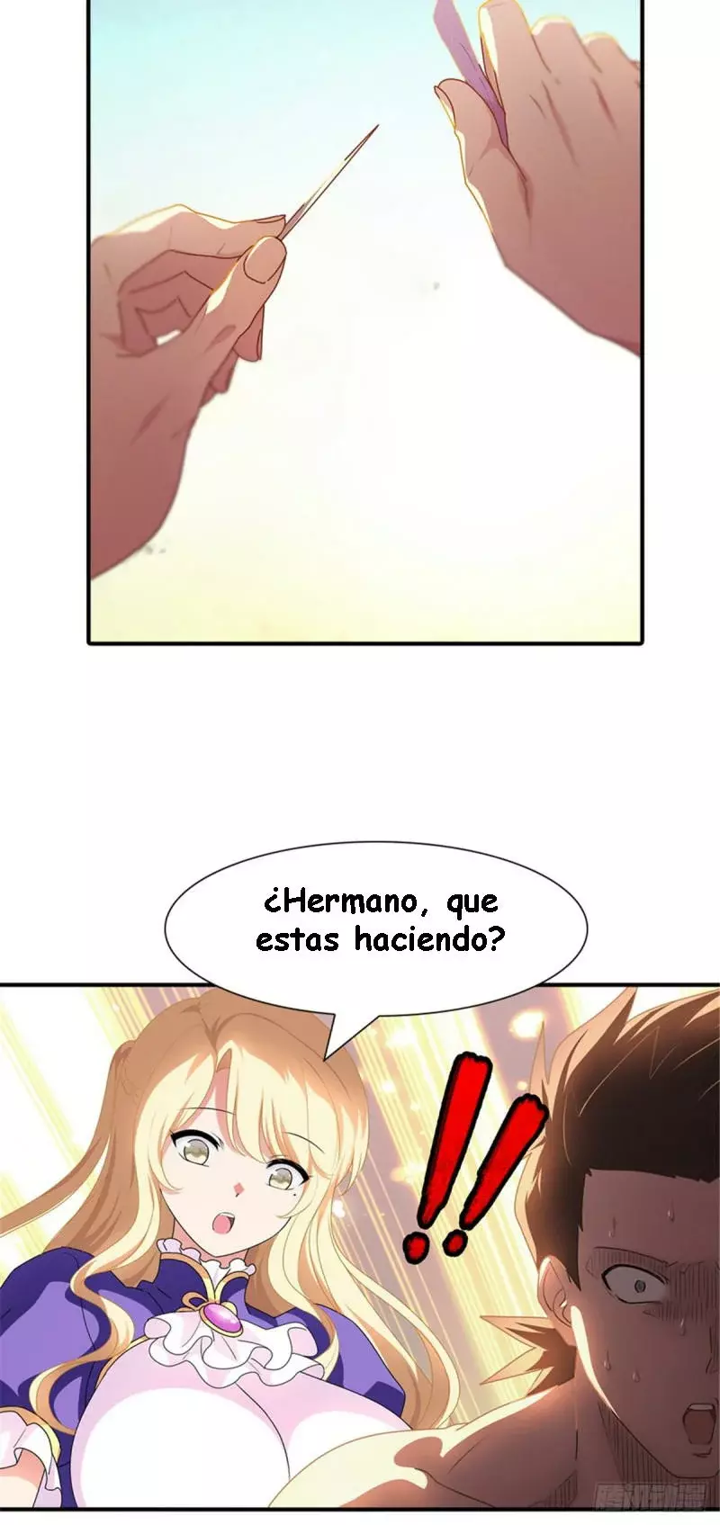 Página 26