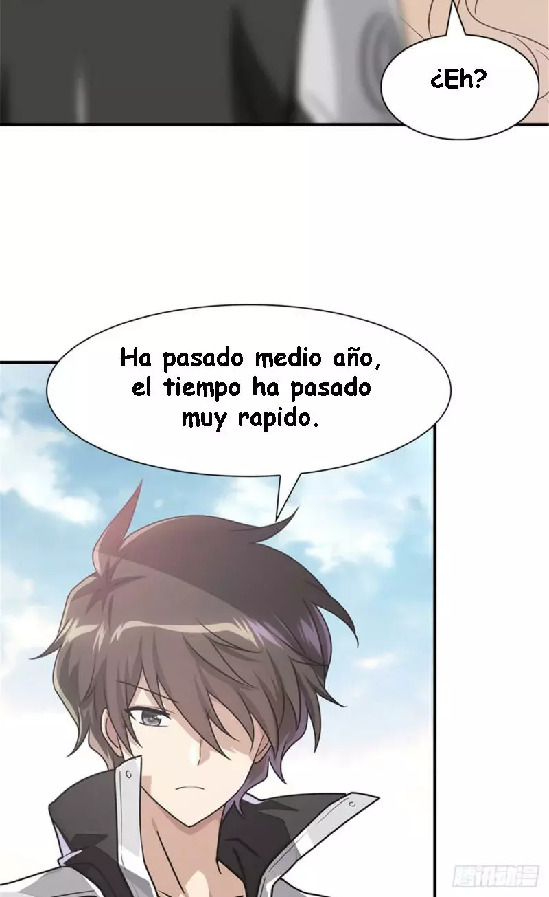 Página 28