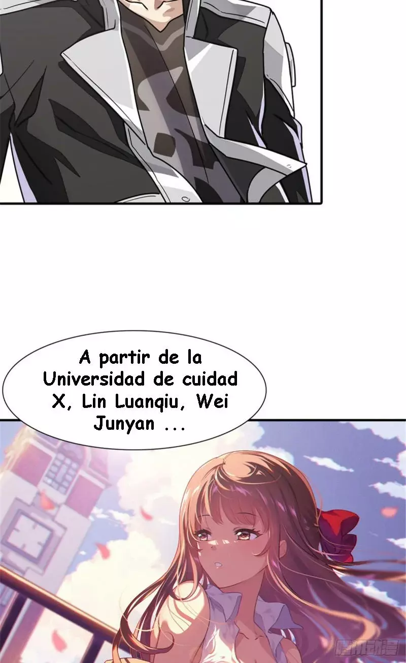 Página 29