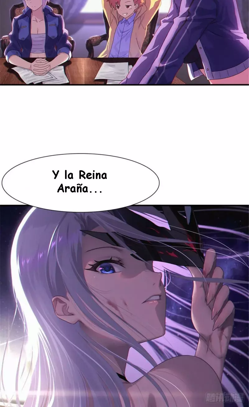 Página 31