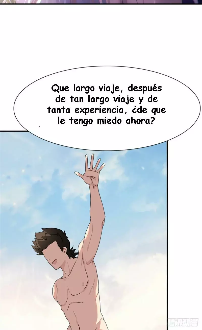 Página 32