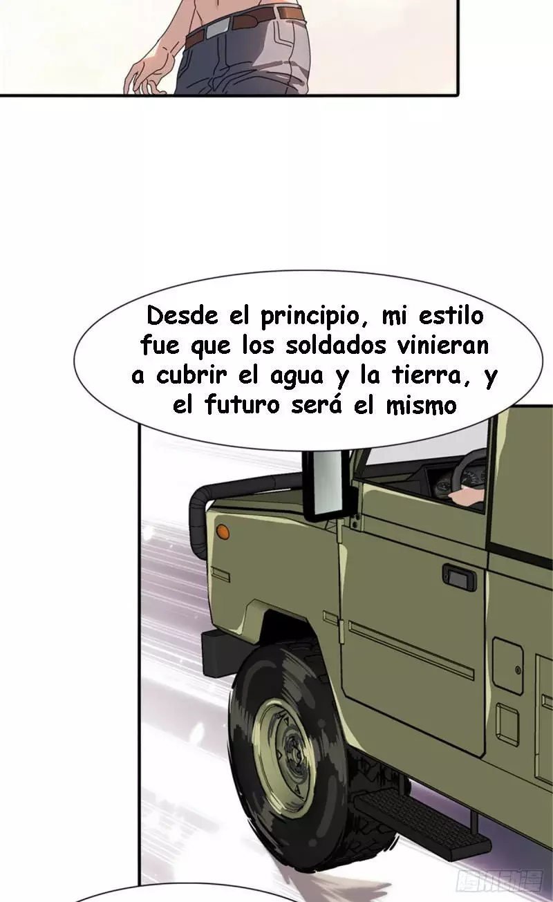 Página 33
