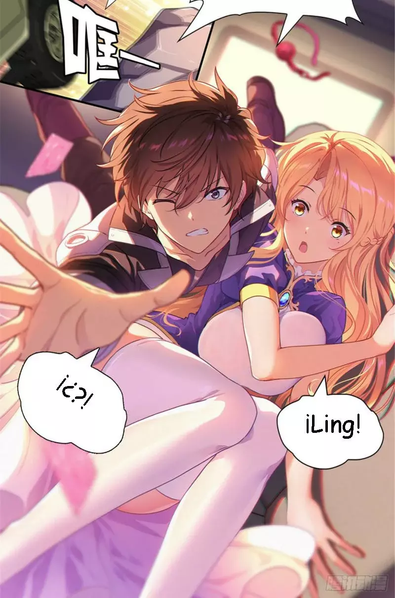Página 37