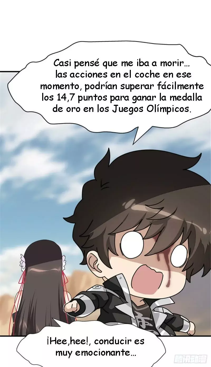 Página 43