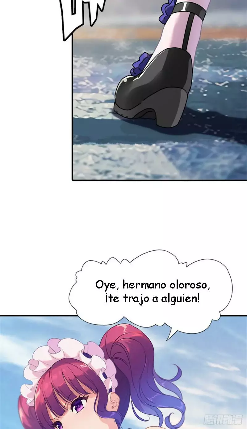 Página 47