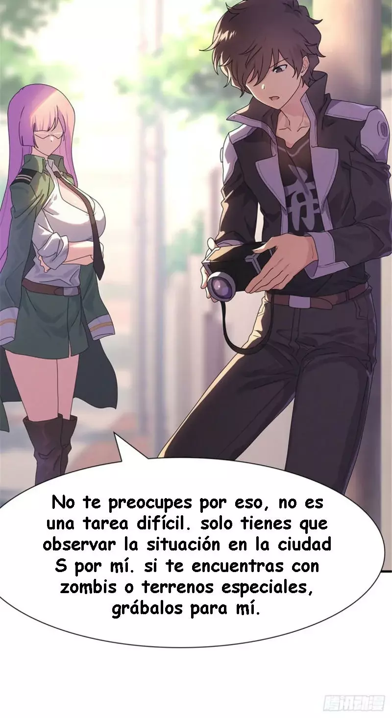 Página 5