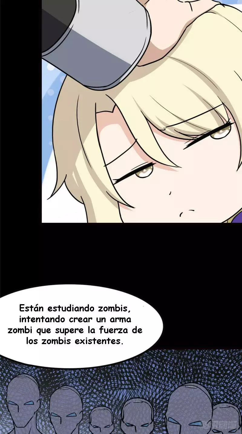 Página 23