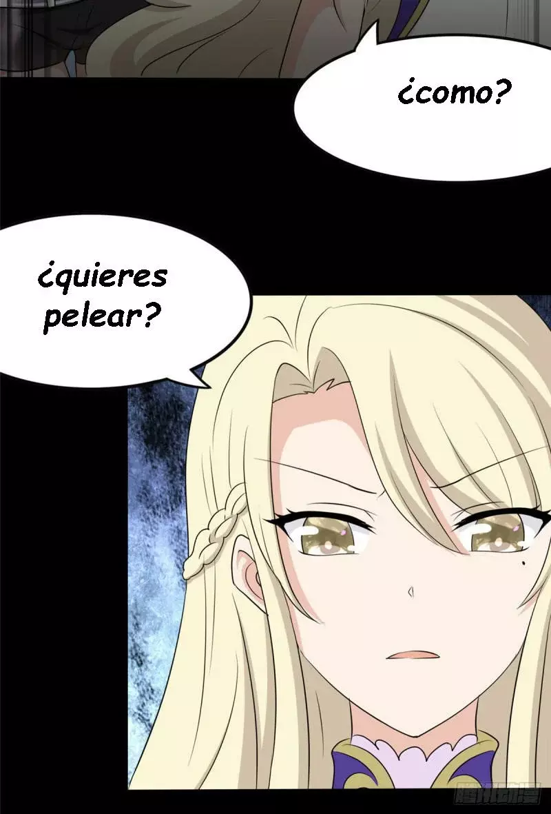 Página 28