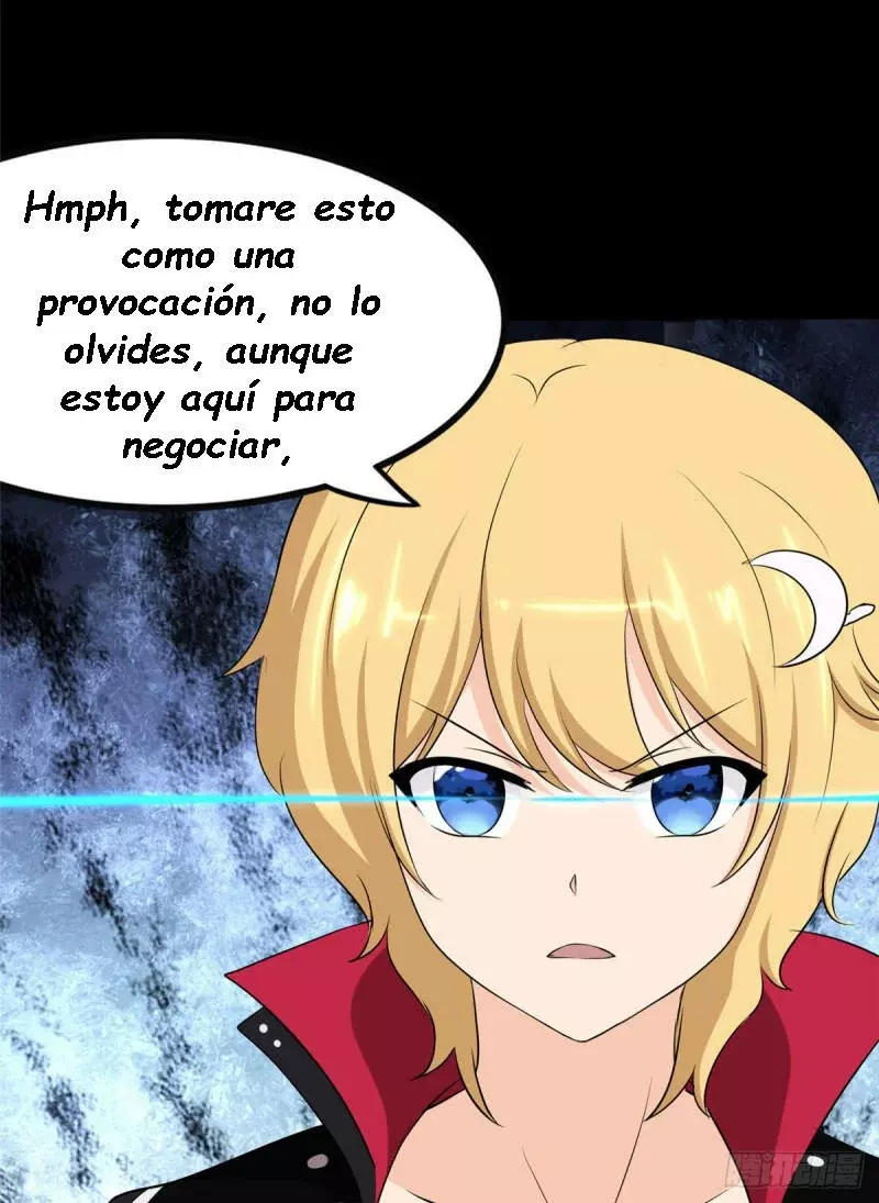 Página 29