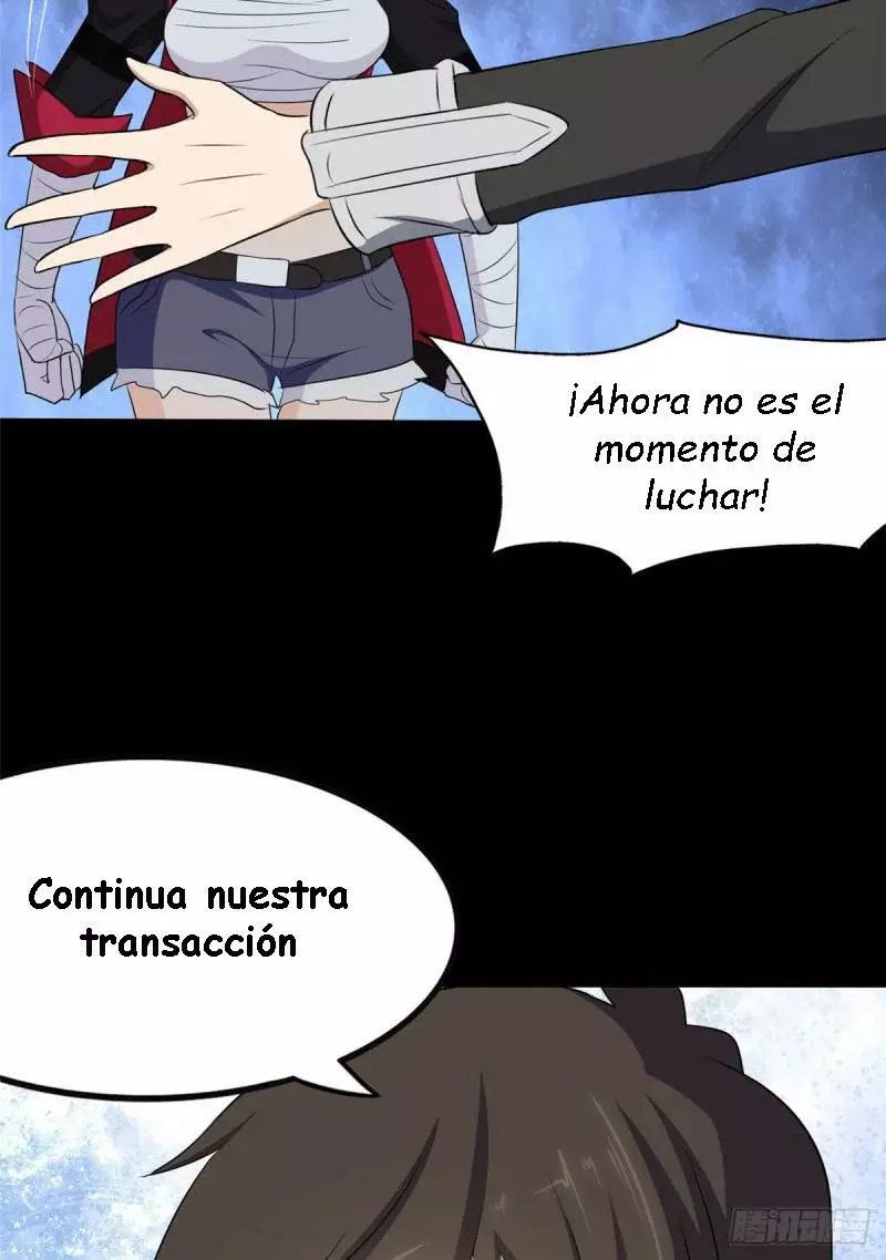 Página 32