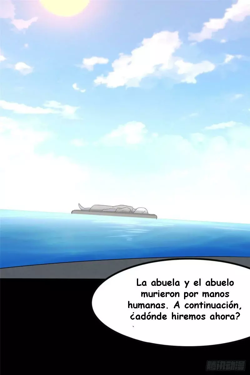 Página 34