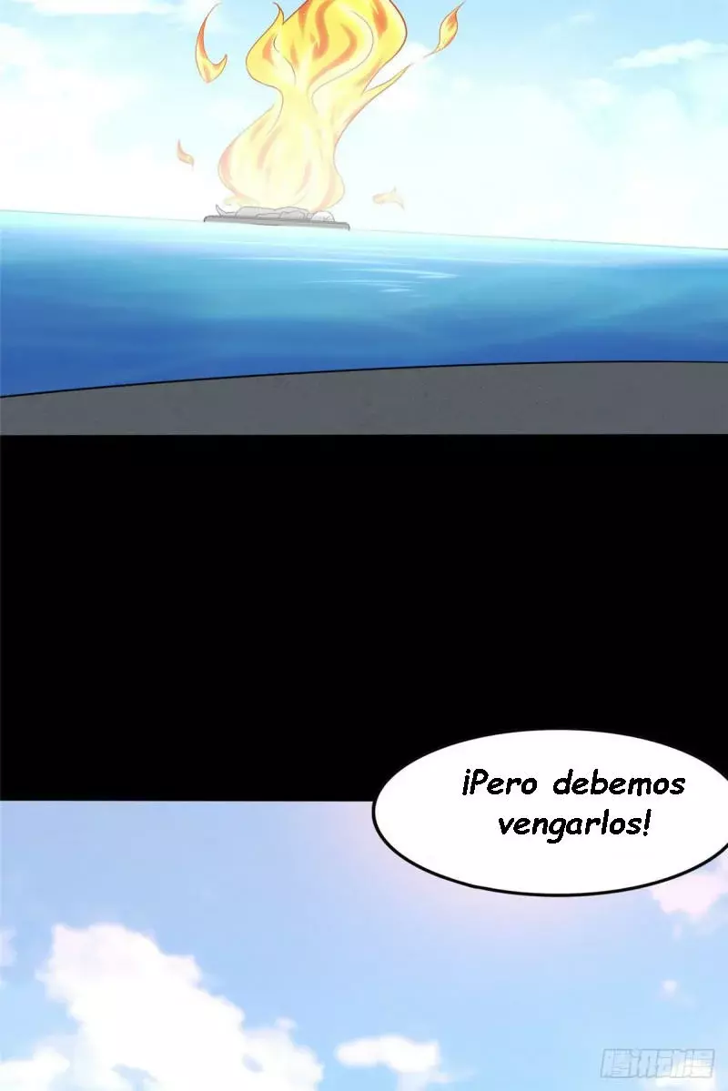 Página 37