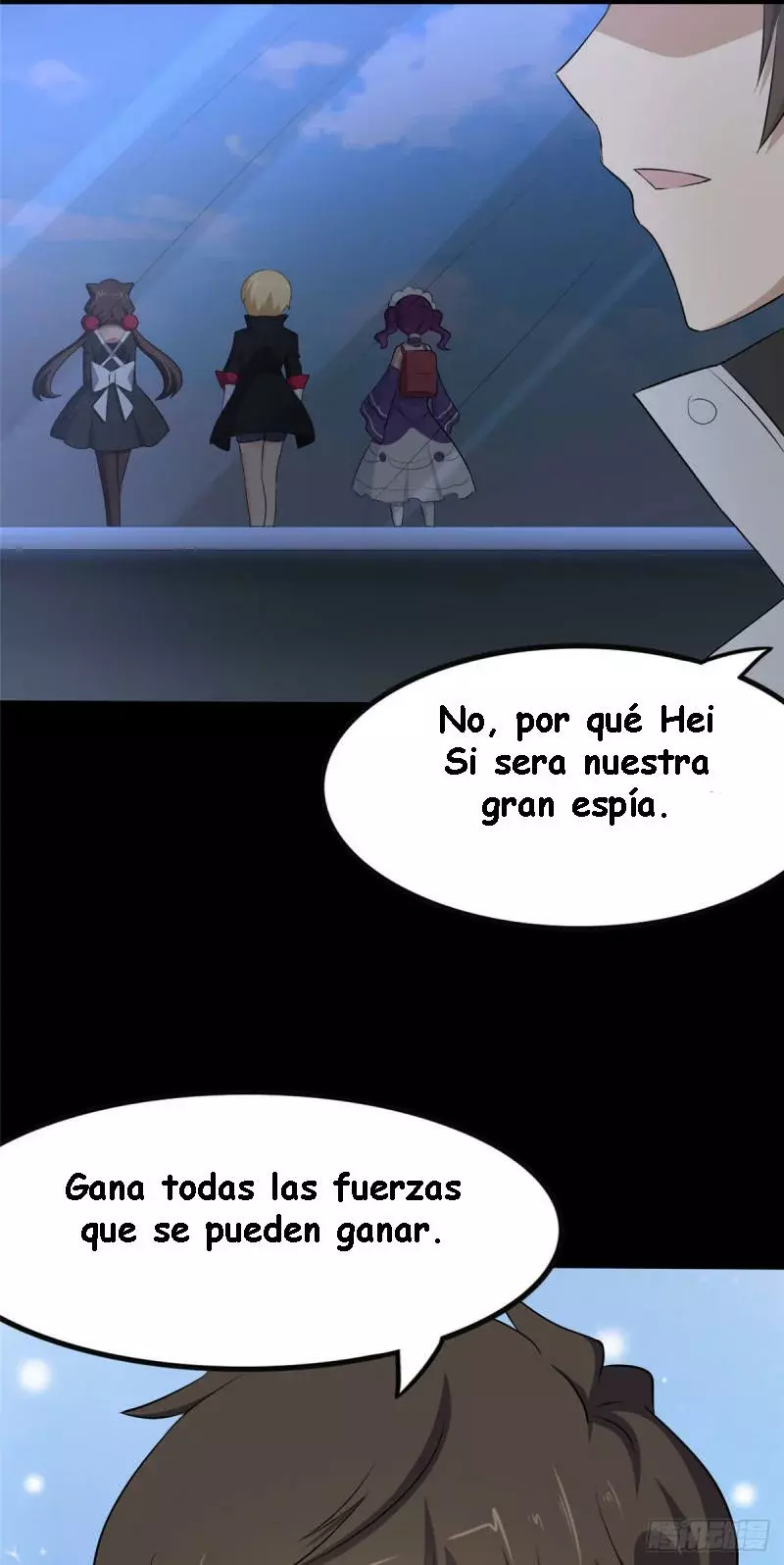 Página 49