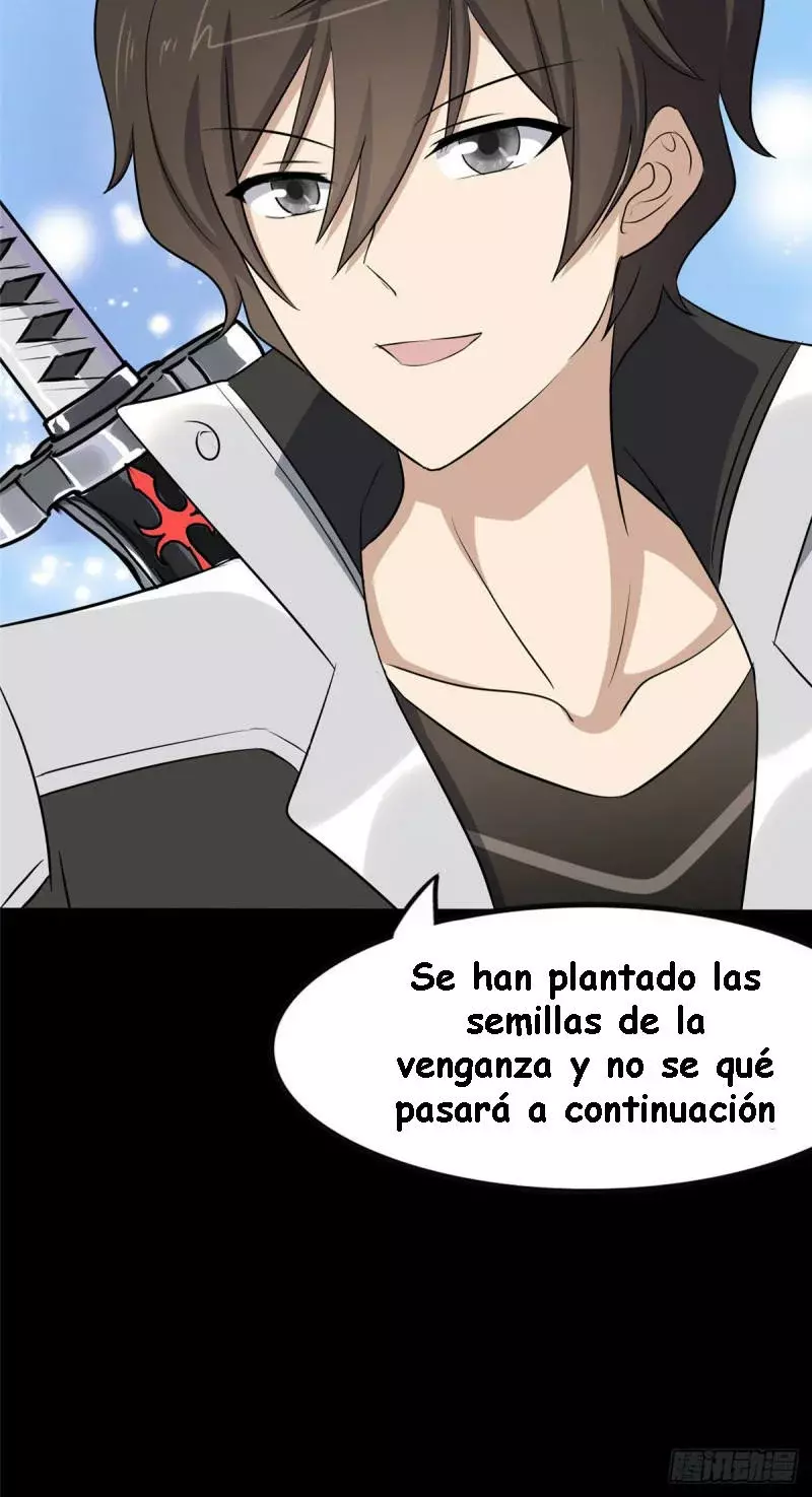 Página 50