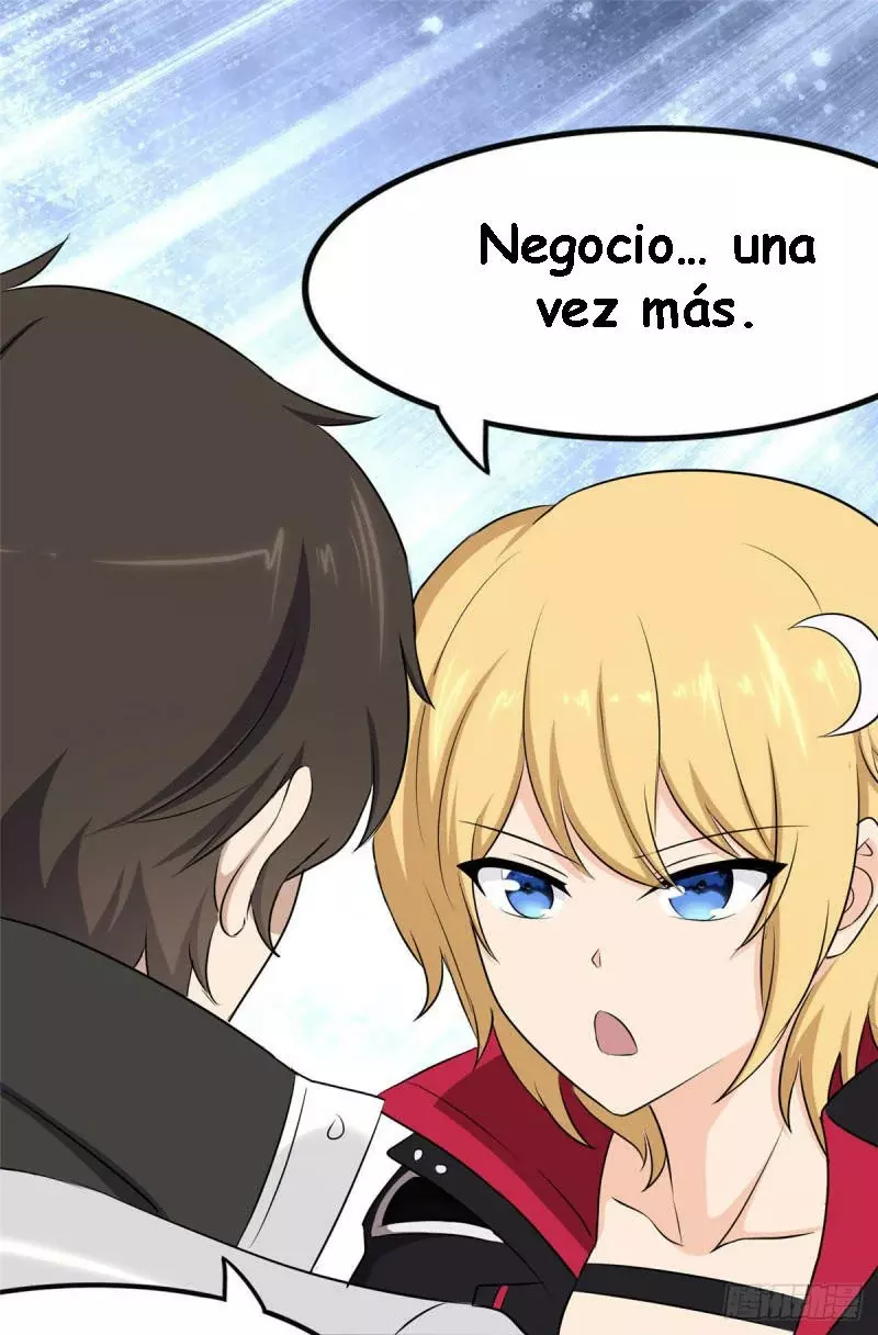 Página 55