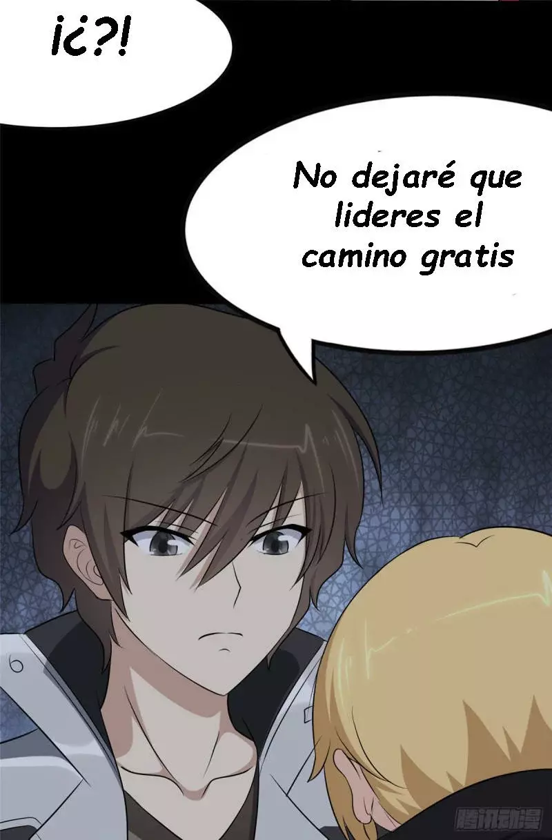 Página 56