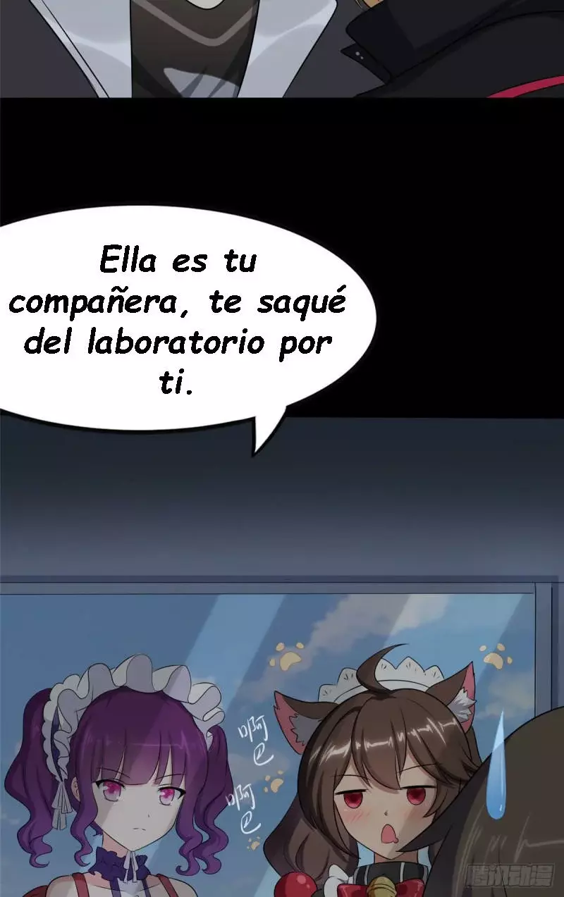 Página 57