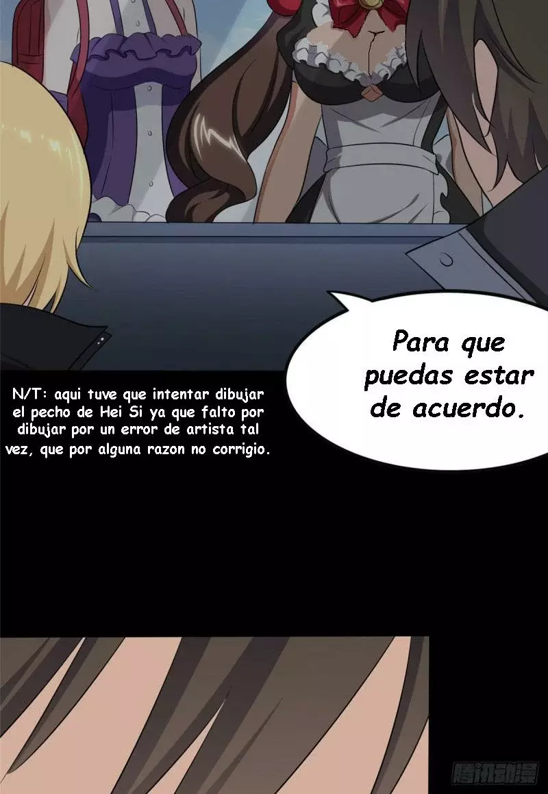 Página 58