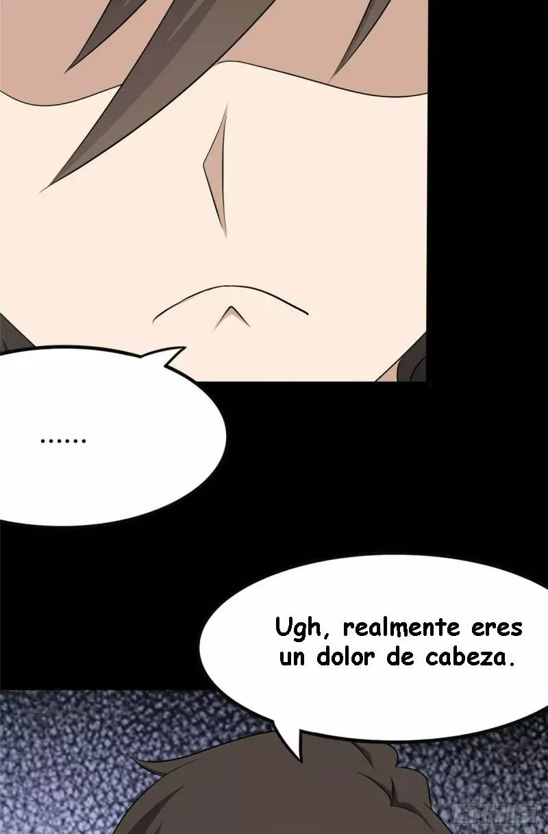 Página 59