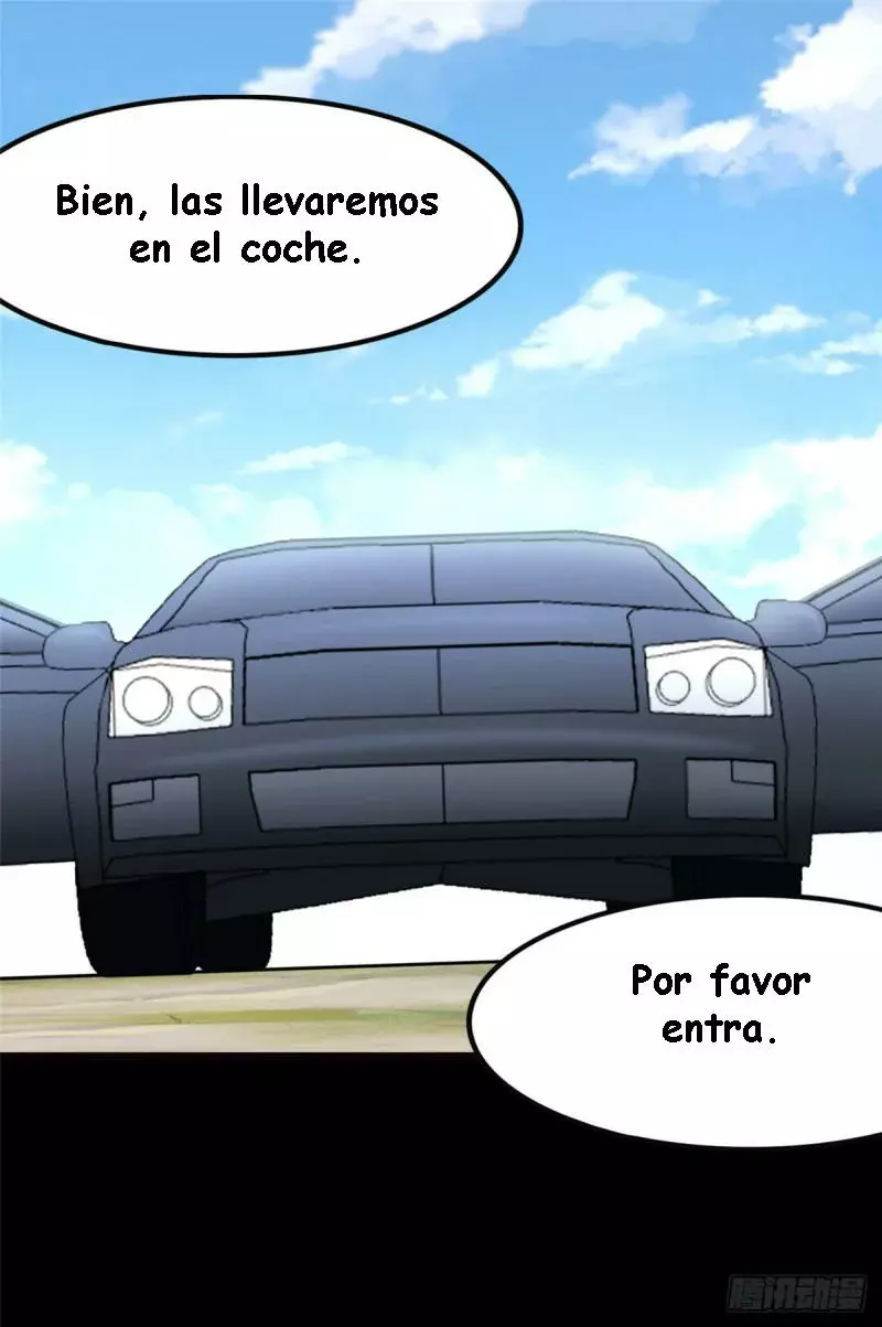 Página 61