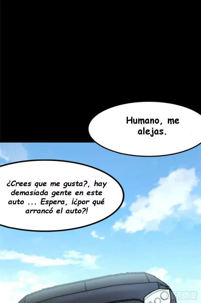 Página 63