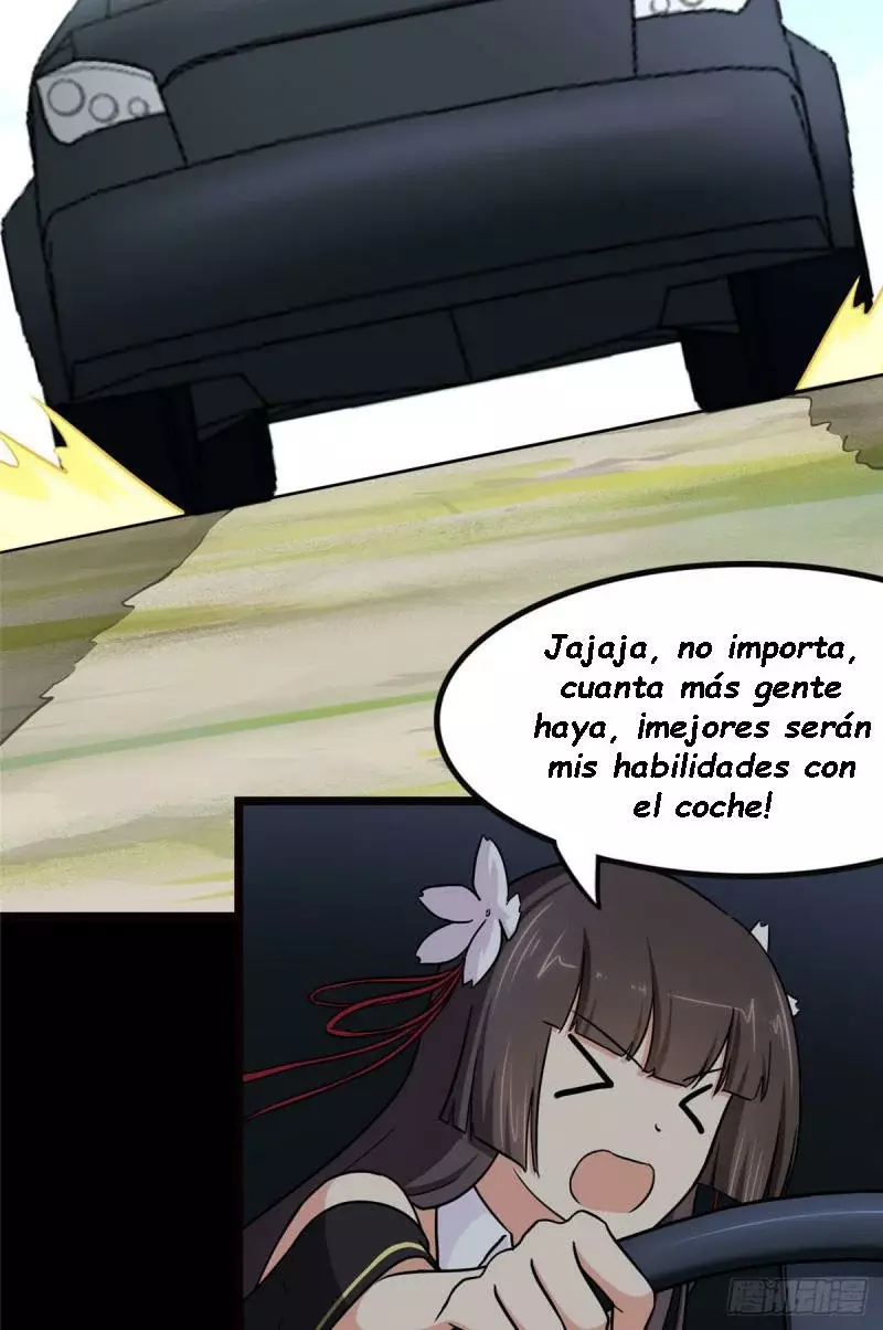 Página 64
