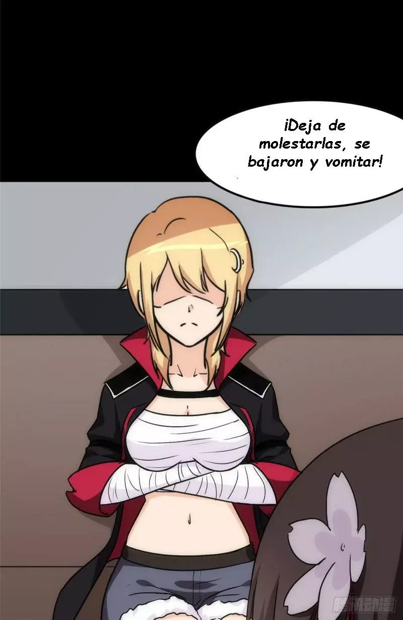 Página 20