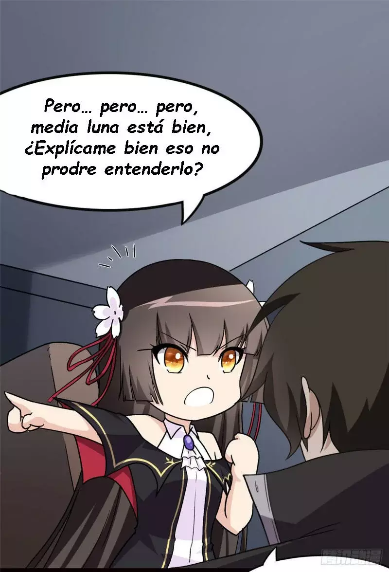 Página 22